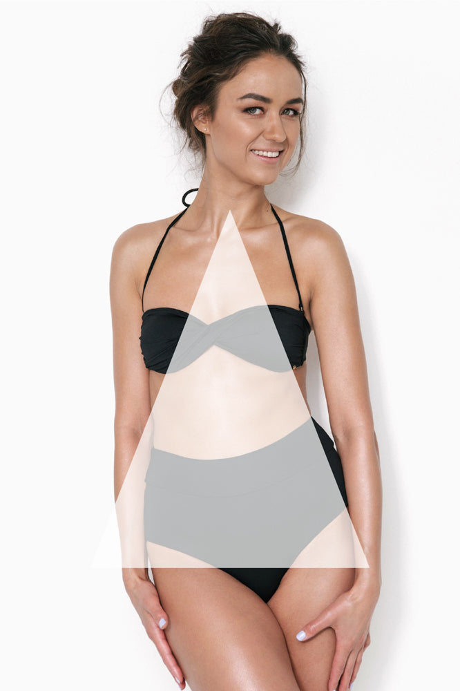 THE ULTIMATE ISHINE365 SWIMWEAR GUIDE FOR ALL BODY TYPES